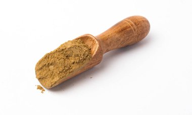 Hint ayurvedisi Triphala sertliği hazımsızlık için eski bir ilaçtır.