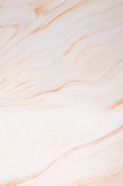 Taş efektli modern yüzey dokusu