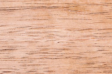 Makro, sedir ağacının ahşap sigara kutusu yüzeyinin ahşap dokusunu kapat