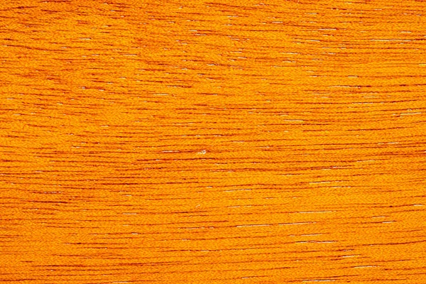 Macro Primo Piano Della Struttura Legno Della Superficie Della Scatola — Foto Stock