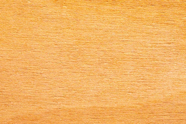 Макро Крупним Планом Дерев Яна Текстура Поверхні Сигарної Коробки Кедрового — стокове фото