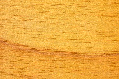 Makro, sedir ağacının ahşap sigara kutusu yüzeyinin ahşap dokusunu kapat