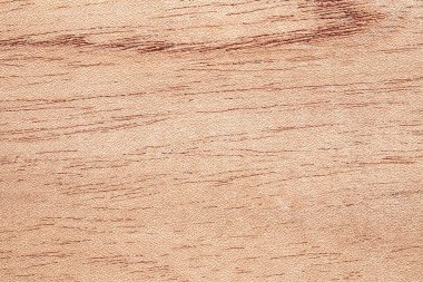 Makro, sedir ağacının ahşap sigara kutusu yüzeyinin ahşap dokusunu kapat