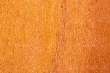 Makro, sedir ağacının ahşap sigara kutusu yüzeyinin ahşap dokusunu kapat