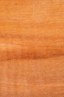 Makro, sedir ağacının ahşap sigara kutusu yüzeyinin ahşap dokusunu kapat