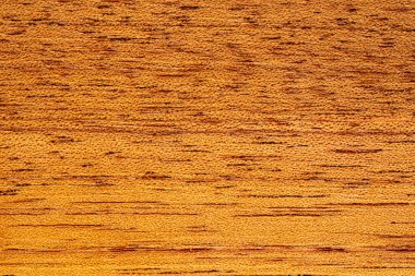 Makro, sedir ağacının ahşap sigara kutusu yüzeyinin ahşap dokusunu kapat