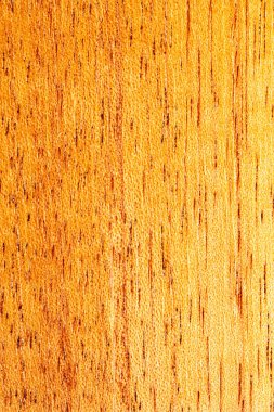 Makro, sedir ağacının ahşap sigara kutusu yüzeyinin ahşap dokusunu kapat