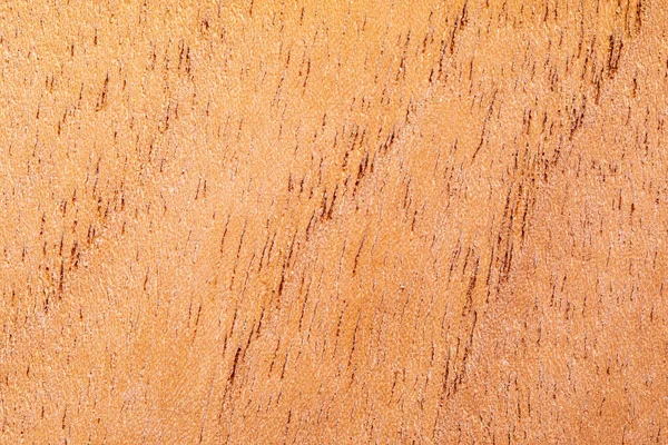 Makro, sedir ağacının ahşap sigara kutusu yüzeyinin ahşap dokusunu kapat