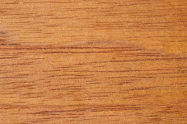 Makro, sedir ağacının ahşap sigara kutusu yüzeyinin ahşap dokusunu kapat