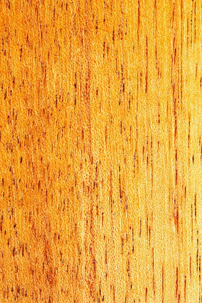 Makro, sedir ağacının ahşap sigara kutusu yüzeyinin ahşap dokusunu kapat