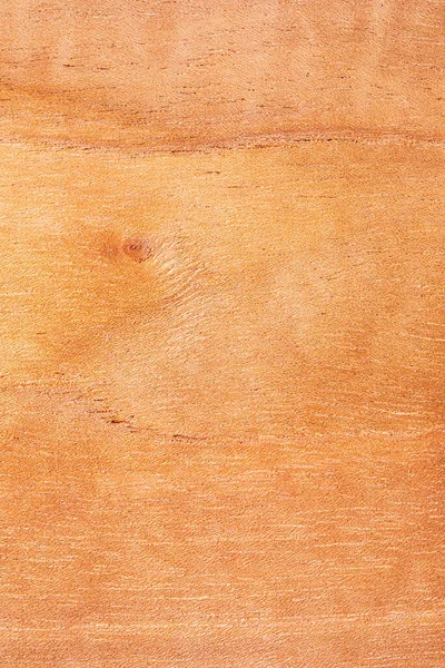 Macro Close Wooden Texture Cedar Wood Cigar Box Surface — Stock Photo, Image