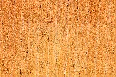 Makro, sedir ağacının ahşap sigara kutusu yüzeyinin ahşap dokusunu kapat