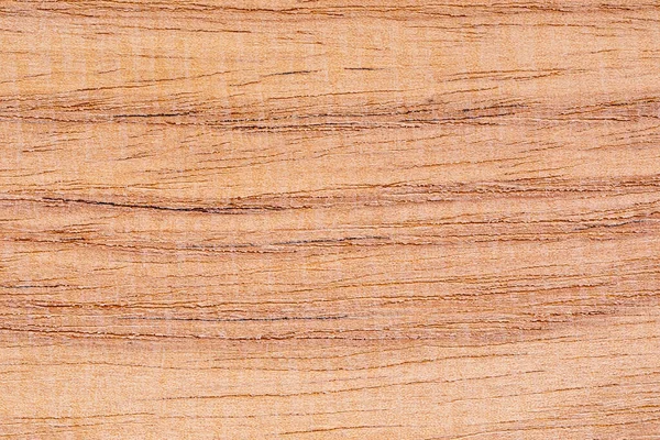 Makro, sedir ağacının ahşap sigara kutusu yüzeyinin ahşap dokusunu kapat