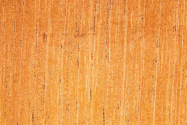 Makro, sedir ağacının ahşap sigara kutusu yüzeyinin ahşap dokusunu kapat