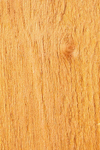 Macro Primer Plano Textura Madera Cedro Caja Cigarros Madera Superficie —  Fotos de Stock