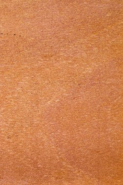 Makro, sedir ağacının ahşap sigara kutusu yüzeyinin ahşap dokusunu kapat