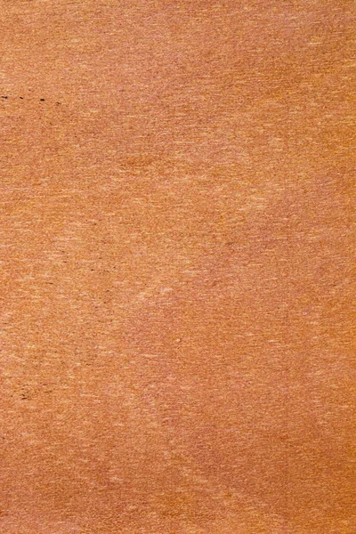 Macro Close Textura Madeira Madeira Cedro Caixa Charuto Superfície — Fotografia de Stock
