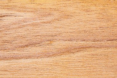 Makro, sedir ağacının ahşap sigara kutusu yüzeyinin ahşap dokusunu kapat