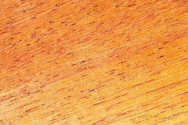 Makro, sedir ağacının ahşap sigara kutusu yüzeyinin ahşap dokusunu kapat