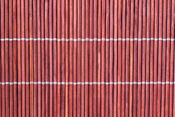 Fond en bambou-2 — Photo