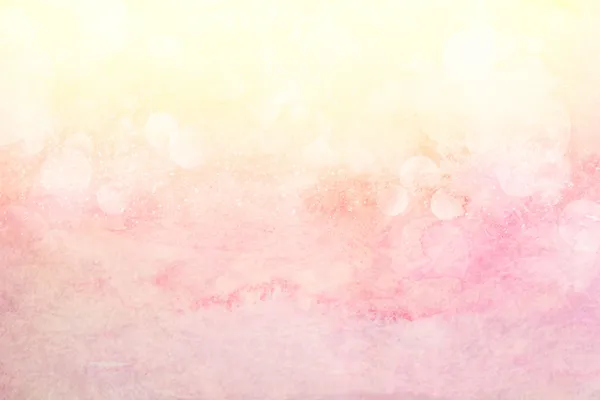優しいピンクの背景 — ストック写真
