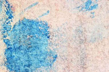 eski parşömen lekeli