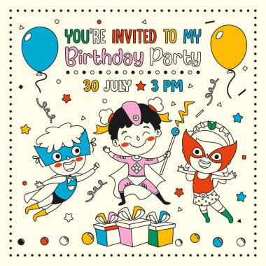 El Çizimi Çizgi Çizgisi Sanatı