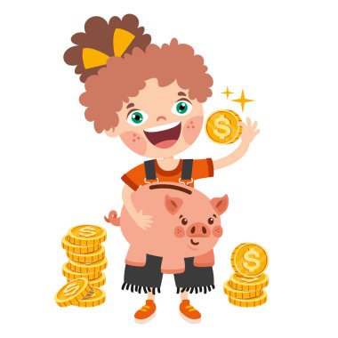 Ekonomi ve Finans için Çizim