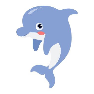 Yunus Çizimi Çizimi