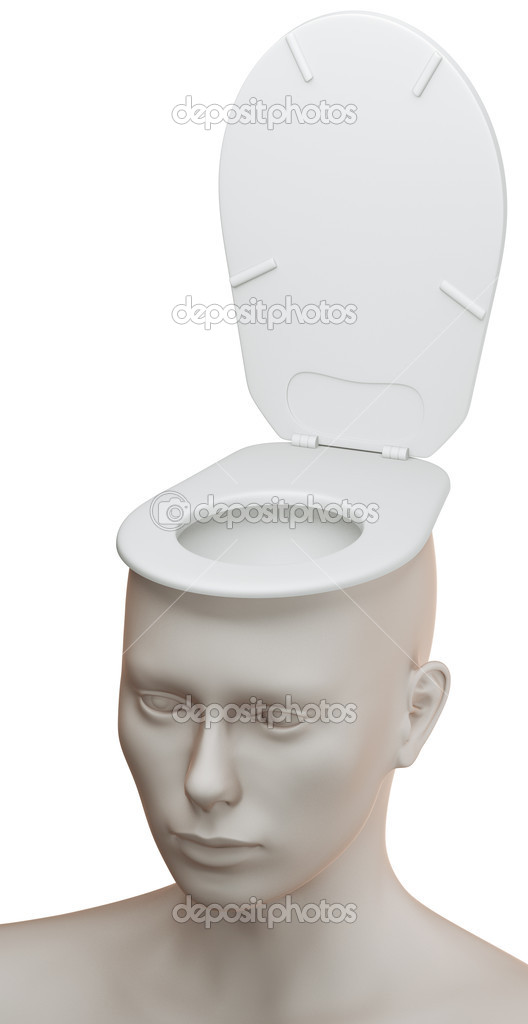 https://st.depositphotos.com/1642792/3910/i/950/depositphotos_39104571-stock-photo-head-toilet.jpg