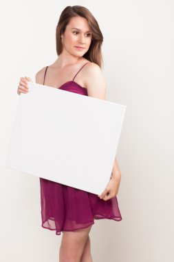 Studio yakışıklı erkek