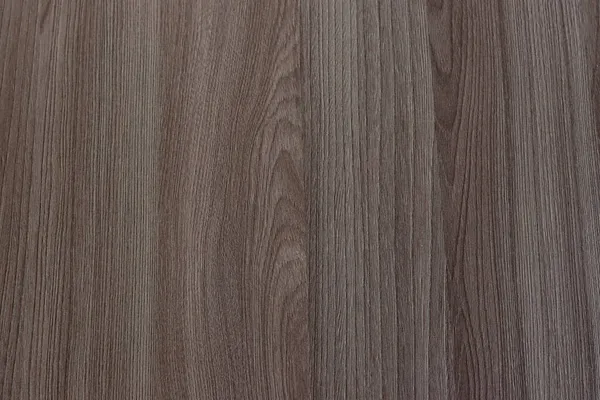 Hintergrund Dunkles Holz Glatte Oberflächenstruktur Des Behandelten Ahorns — Stockfoto