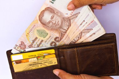 Tay banknotlar