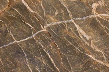 arka plan doku doğal kayalar