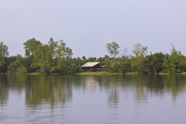 Waterfront Anasayfa Tayland