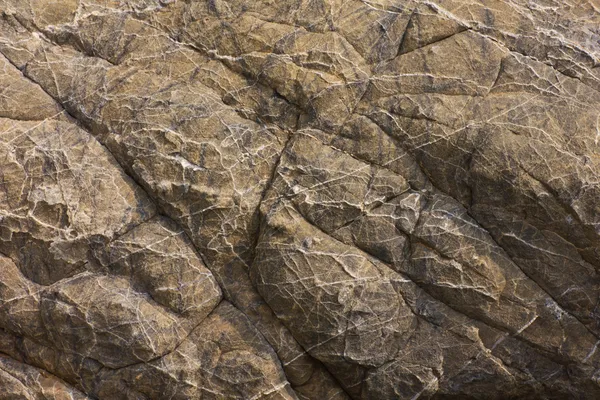 El fondo de textura de rocas naturales —  Fotos de Stock