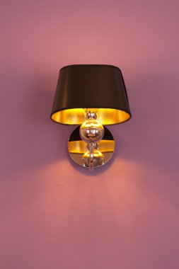  yeni bir ev modern tavan lambası