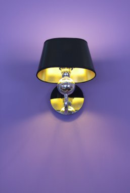  yeni bir ev modern tavan lambası