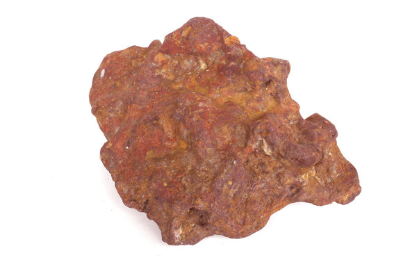 чрезвычайно везикулярная вулканическая порода под названием пемза
