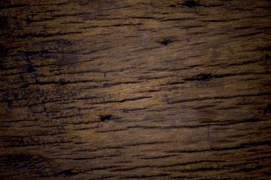 Eski Ahşap Arkaplan 