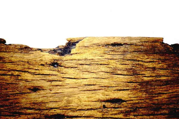 Old wooden background — Stock Photo, Image