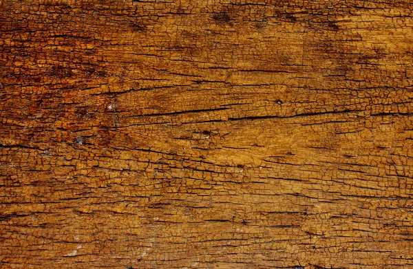 Vecchio legno texture sfondo modello — Foto Stock