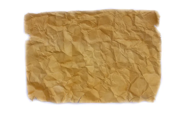 Papier starodawny stary tekstura tło dla tekstu lub projekt — Zdjęcie stockowe