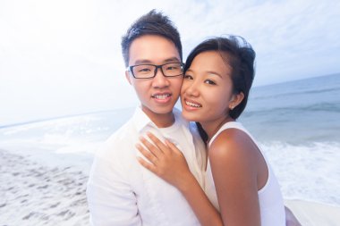 tatile couple