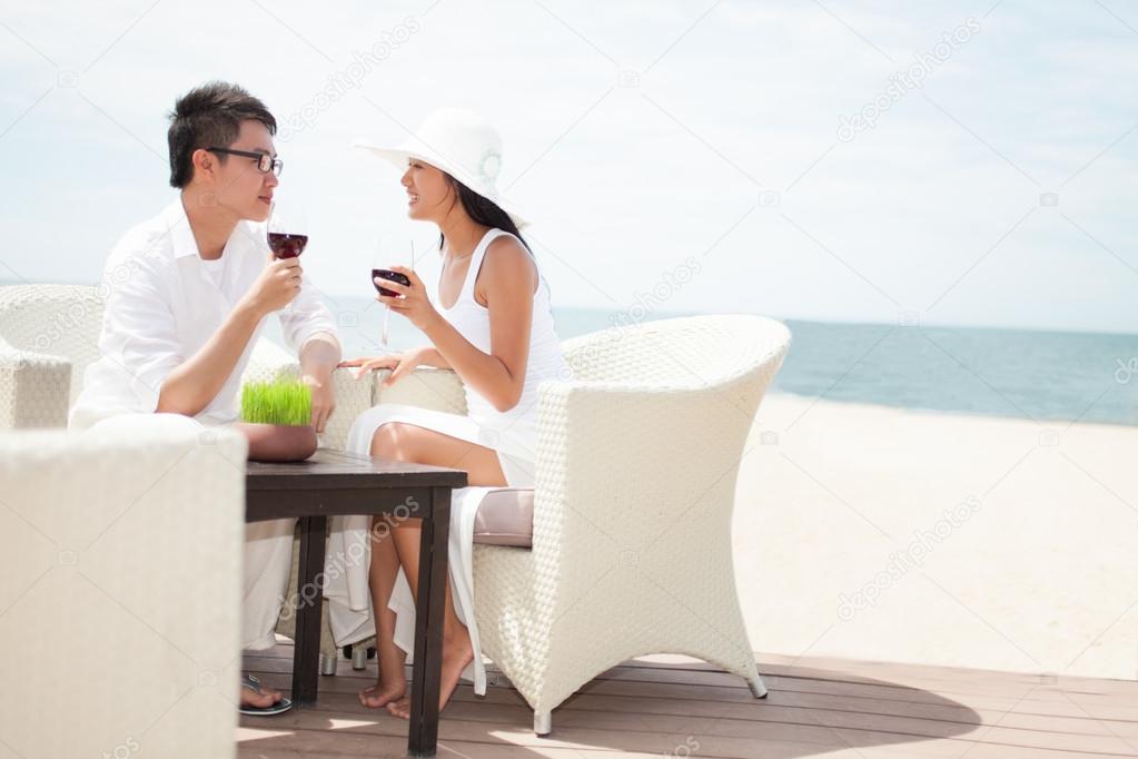 Beira dating