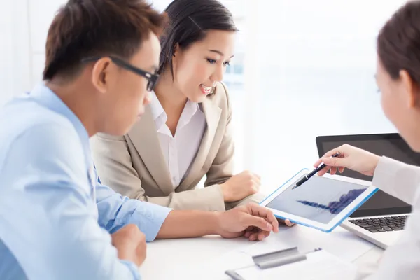 İşlem Devam Ediyor