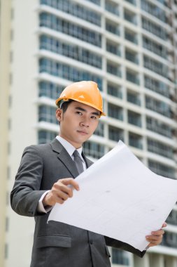 kentsel geliştirici