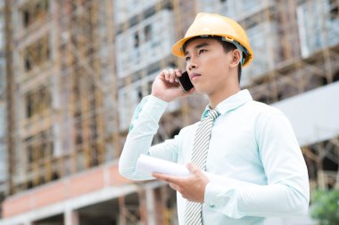 önemli ayrıntılar