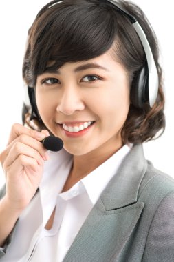 Online danışmanlık