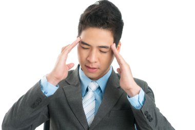 iş yerinde egzersizleri